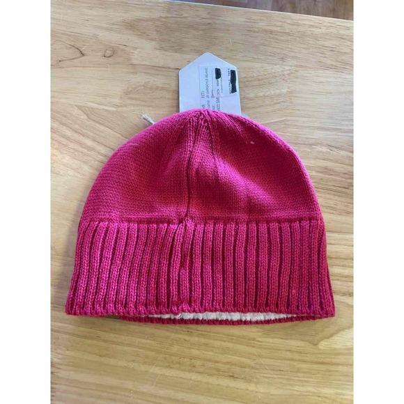 Seirus Beanie - Picture 2 of 2